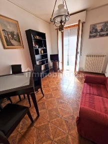 Bilocale via nello Stanghellini, San Rocco A Pilli, Sovicille