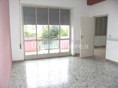 Appartamento viale Giuseppe Di Vittorio 155, Centro, Chianciano Terme