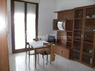 Trilocale viale della Libertà 250, Centro, Chianciano Terme