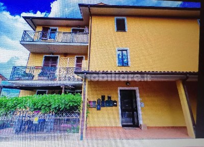 Montepulciano, Via Abruzzo, 22