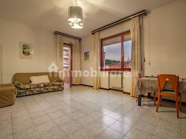Quadrilocale via Luciano Banchi, Petriccio - Acquacalda, Siena