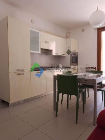 Sovicille, san rocco a pilli