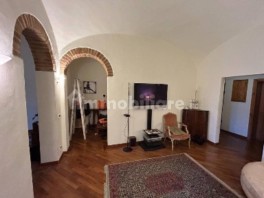 Siena, Cavour - Mentana, Viale Camillo Benso di Cavour, 53100