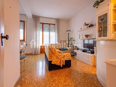 Appartamento via Gaetano Milanesi, Petriccio - Acquacalda, Siena