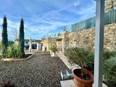Siena, Cerchiaia - Coroncina, Coroncina, 53100
