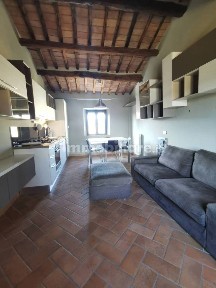 Sovicille, Località Ampugnano