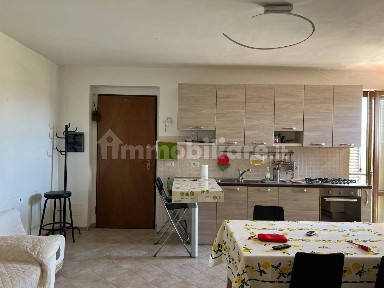 Monteroni d'Arbia, Via Spartaco Lavagnini, 200