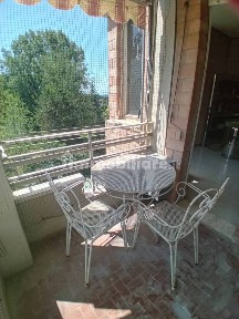 Siena, Petriccio - Acquacalda, Vicino Agli Impianti Sportivi No Number