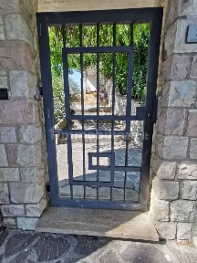 Bilocale via Pignattaia Alta, Località Pignattaia, Chiusi