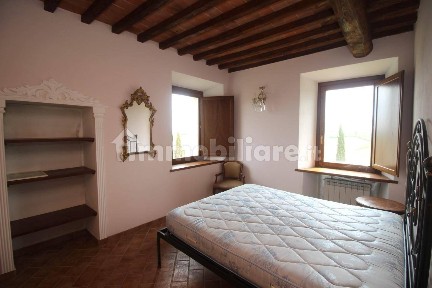 Monteroni d'Arbia, 53014 Radi SI, 53014