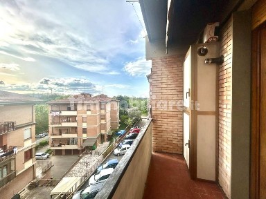 Monteriggioni, Via Val D'Aosta, 39