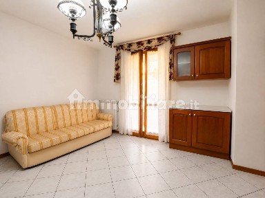 Sovicille, Via Ambrosoli, 3