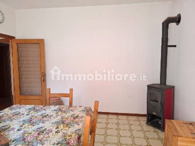 Appartamento via delle Terme Sud 20, Montepulciano