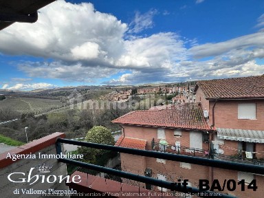 Monteriggioni, Via del Chianti Classico, 69