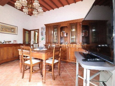 Appartamento Costalpino, Costalpino - Costafabbri, Siena