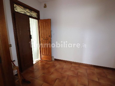 Appartamento via Provinciale Sud, Centro, Rapolano Terme