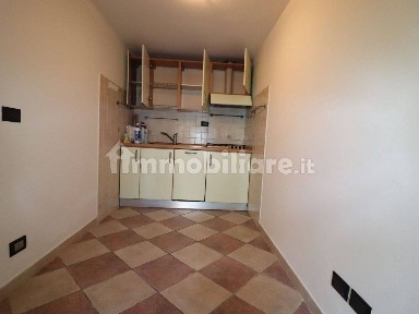 Trilocale via Europa, Carpineto, Carpineto, Sovicille