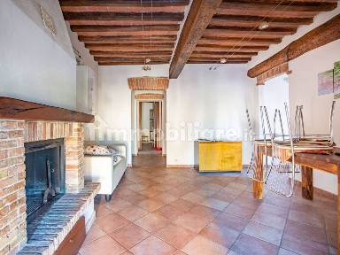 Trilocale Località Ampugnano, Ampugnano, Ampugnano, Sovicille