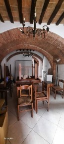 Colle di Val d'Elsa, Via 20 Settembre