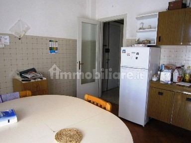 Appartamento via Celso Cittadini, Petriccio - Acquacalda, Siena