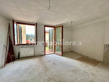 Monteriggioni, Fornacelle SI