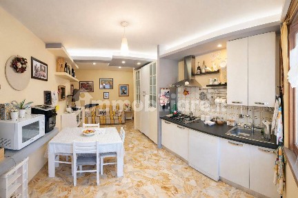 Sovicille, Località Pian dei Mori