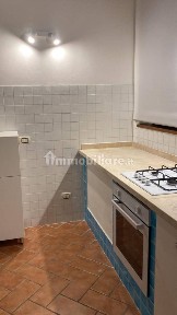 Castelnuovo Berardenga, Via Roma, 53019