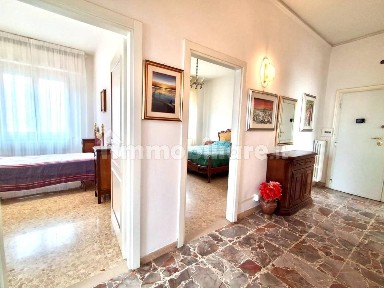 Siena, Petriccio - Acquacalda, Via Quinto Settano, 53100