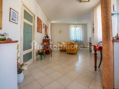Appartamento via Principale, Taverne D'arbia, Ruffolo - Taverne d'Arbia, Siena
