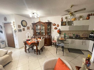 Siena, Ruffolo - Taverne d'Arbia, Strada di Renaccio, 15