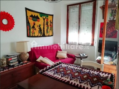 Appartamento via Cristoforo Colombo, San Rocco A Pilli, San Rocco A Pilli, Sovicille