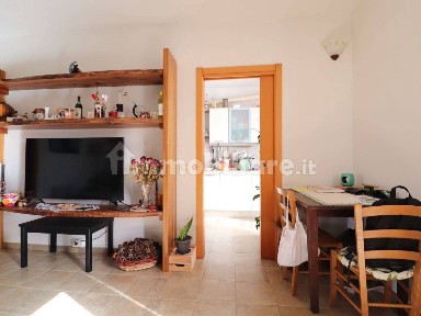 Appartamento via Raffaello, Centro, Sovicille