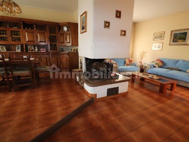 Appartamento Guazzino, Guazzino, Sinalunga