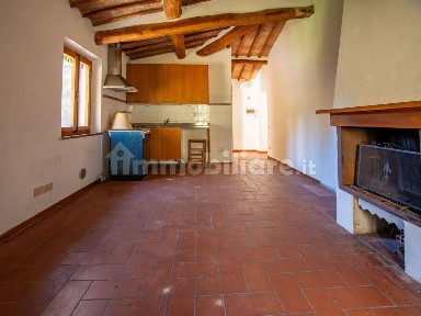 Bilocale Sp62, Castelnuovo Berardenga
