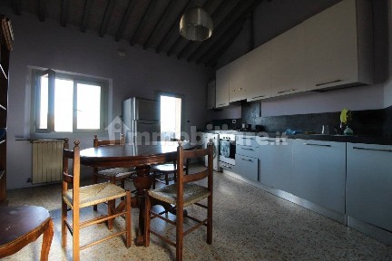 Appartamento via pantaneto, Piazza del Campo - Duprè, Siena