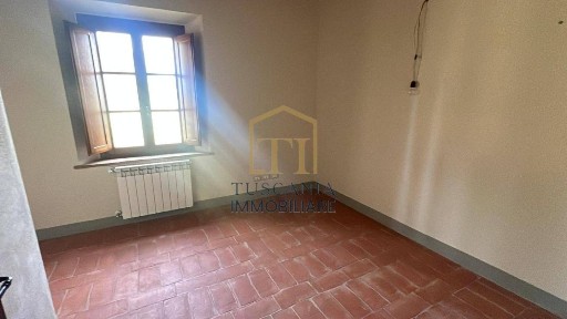 Colle di Val d'Elsa, Via Di Campiglia