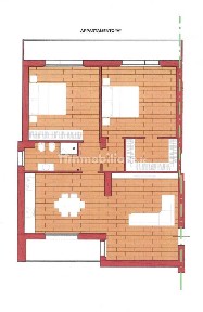 Siena, Petriccio - Acquacalda, Via Quinto Settano, 53100