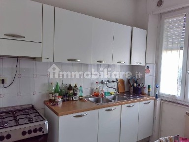 Siena, Cavour - Mentana, Via Mentana, 53100