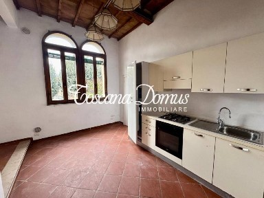Siena, Cavour - Mentana, Viale Camillo Benso di Cavour, 53100