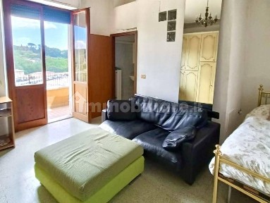 Siena, Stazione, Via Giuseppe Mazzini, 53100