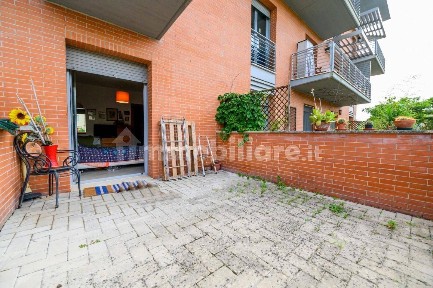 Siena, Petriccio - Acquacalda, Str. del Petriccio e Belriguardo, 53100