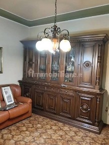 Rapolano Terme, Via Campana No Number