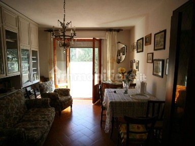 Appartamento via degli Stagni, Ponte D'arbia, Ponte D'arbia, Monteroni d'Arbia