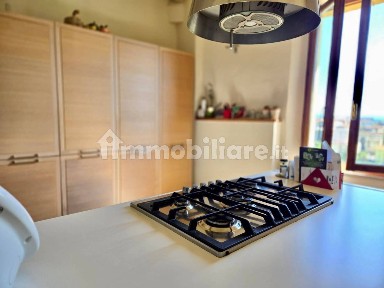 Siena, Cappuccini, Str. dei Cappuccini, 53100