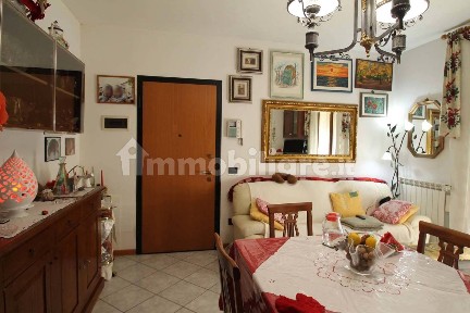 Sovicille
