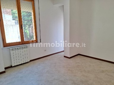 Trilocale viale Giuseppe Di Vittorio 120, Centro, Chianciano Terme