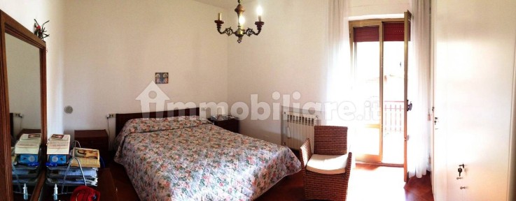 Montalcino, Via Albergheria, 50