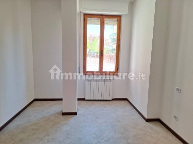 Trilocale viale Giuseppe Di Vittorio 120, Centro, Chianciano Terme