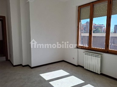 Trilocale viale Giuseppe Di Vittorio, Centro, Chianciano Terme