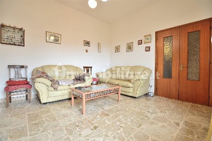 Monteriggioni, Via Sicilia, 53035
